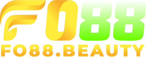fo88.beauty